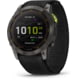 Garmin Enduro 2 Watches