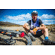 Garmin Enduro 2 Watch, 010-02754-00
