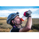Garmin Enduro 2 Watch, 010-02754-00