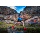 Garmin Enduro 2 Watch, 010-02754-00