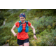 Garmin Enduro 2 Watch, 010-02754-00