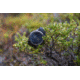 Garmin Enduro 2 Watch, 010-02754-00