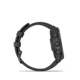 Garmin Epix Gen 2 Watch, Black Titanium, 010-02582-10