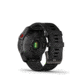 Garmin Epix Gen 2 Watch, Black Titanium, 010-02582-10