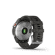 Garmin Epix Gen 2 Watch, Slate Steel, 010-02582-00
