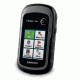 Garmin eTrex 20x Handheld GPS 010-01508-10