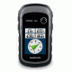 Garmin eTrex 20x Handheld GPS 010-01508-10
