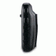 Garmin eTrex 20x Handheld GPS 010-01508-10