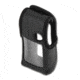 Garmin eTrex GPS Carrying Case with Belt Clip 010-11734-00