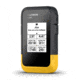 Garmin eTrex SE GPS Handheld Navigators, 010-02734-00