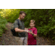 Garmin eTrex SE GPS Handheld Navigators, 010-02734-00