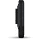 Garmin eTrex Touch GPS Handheld Navigator, Black, 010-02940-00