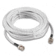 Garmin Extension Antenna Cable, 10m