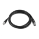 Garmin Extension Cable, 12-pin, 3M, VHF210/210i 010-12523-00