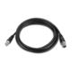 Garmin Extension Cable, 12-pin, 3M, VHF210/210i, 010-12523-00