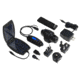 Garmin External Battery Pack