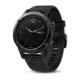 Garmin Fenix 5, Sapphire, Black, GPS Watch, NA, Black 010-01688-10