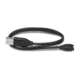 Garmin Fenix 5 Series Charge Data/Cable 010-12491-01