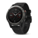 Garmin Fenix 5, Slate Gray, GPS Watch, WW, Slate Gray 010-01688-00