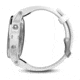 Garmin Fenix 5S, GPS Watch, WW, Carrara White 010-01685-00