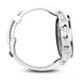 Garmin Fenix 5S, GPS Watch, WW, Carrara White 010-01685-00