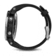 Garmin Fenix 5S, GPS Watch, WW, Black 010-01685-02