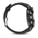 Garmin Fenix 5S, GPS Watch, WW, Black 010-01685-02