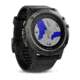 Garmin fenix 5x, Sapphire, GPS Watch, Canada, Slate Gray 010-01733-05