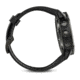 Garmin fenix 5x, Sapphire, GPS Watch, Canada, Slate Gray 010-01733-05