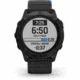 Garmin Fenix 6X Pro Multisport GPS Smartwatch, Black w/Black Band, 010-02157-00