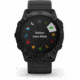 Garmin Fenix 6X Pro Multisport GPS Smartwatch, Black w/Black Band, 010-02157-00