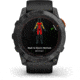 Garmin Fenix 7S Pro Sapphire Solar Edition Soft Gold with Light Sand Band Watch, 010-02776-14