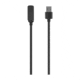 Garmin Fenix Chronos, Charging Data/Cable 010-12419-10