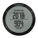 Garmin fenix GPS Watch - Elevation