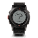 Garmin fenix Outdoor Watch w/ GPS
