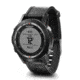 Garmin fenix GPS Watch