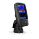 Garmin Fishfinder ECHOMAP Plus 43cv, US LakeVu g3, w/GT20 xdcr 010-01885-05