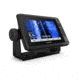 Garmin Fishfinder ECHOMAP Plus 72sv, WW, w/o XDCR 010-01896-00