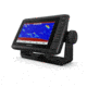 Garmin Fishfinder ECHOMAP Plus 72sv, WW, w/o XDCR 010-01896-00