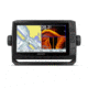 Garmin Fishfinder ECHOMAP Plus 93sv, US LakeVu g3, w/GT52 xdcr 010-01901-05