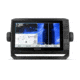 Garmin Fishfinder ECHOMAP Plus 94sv, US Offshore g3, w/o XDCR 010-01902-00