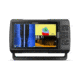 Garmin Fishfinder Striker Plus 9sv, US w/GT52 010-01875-00