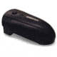 Garmin Foot Pod, provides speed, distance, pace (indoor use only) Navigation Device Accessories GA-XA-010-10818-00 w/ Free S&amp;H