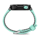 Garmin Forerunner 235, GPS Watch, NA/PAC, Black/Frost Blue 010-03717-48