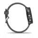 Garmin Forerunner 245 Watch, Slate Gray, 010-02120-00