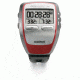 Garmin Forerunner 305 GPS Digital Navigation 010-00467-00 w/ Free S&amp;H