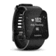 Garmin Forerunner 35, GPS, NA/PAC, Black 010-01689-00