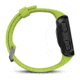 Garmin Forerunner 35, GPS, NA/PAC, Limelight 010-01689-01