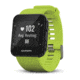 Garmin Forerunner 35, GPS, NA/PAC, Limelight 010-01689-01
