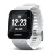 Garmin Forerunner 35, GPS, NA/PAC, White 010-01689-03